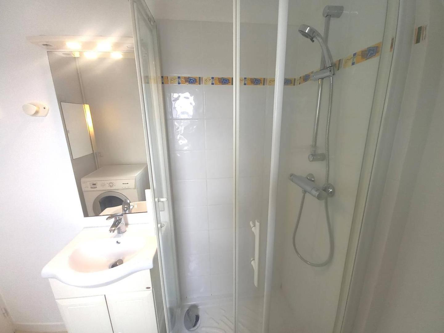 Royan Pontaillac - Studio Pleine Vue Mer - Ideal Petit Budget Exterior photo